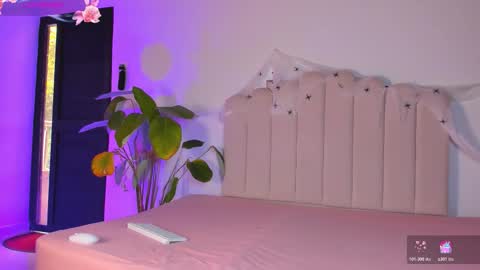 Eragon online show from October 2025 05:50:02 PM