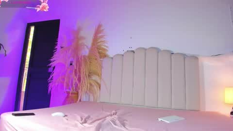 Eragon online show from November 2025 06:20:01 PM