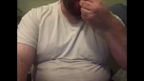 Snapshot of eranger chatting on December 2024 10:23:01 PM Randomamw online show from December 2024 10:23:01 PM