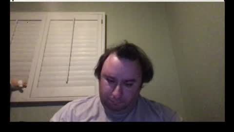 Snapshot of eranger chatting on January 2025 08:58:01 AM Randomamw online show from January 2025 08:58:01 AM