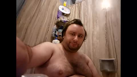 Snapshot of eranger chatting on January 2025 06:34:02 AM Randomamw online show from January 2025 06:34:02 AM