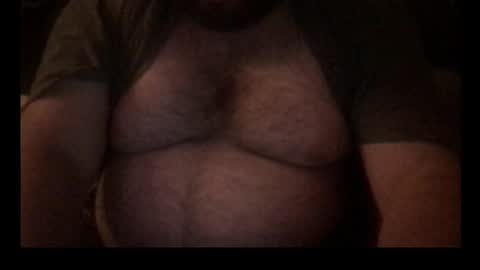 Snapshot of eranger chatting on March 2025 06:33:02 AM Randomamw online show from March 2025 06:33:02 AM