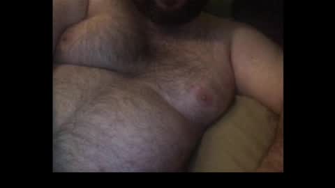 Snapshot of eranger chatting on March 2025 09:38:01 AM Randomamw online show from March 2025 09:38:01 AM