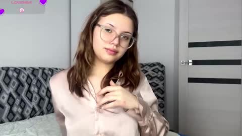 Snapshot of erapody chatting on February 2026 07:06:02 AM Venice online show from February 2026 07:06:02 AM