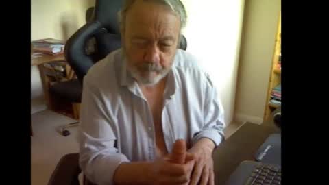 erasmus_d online show from October 2025 05:08:01 PM