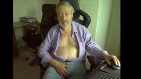erasmus_d online show from October 2025 04:40:02 PM