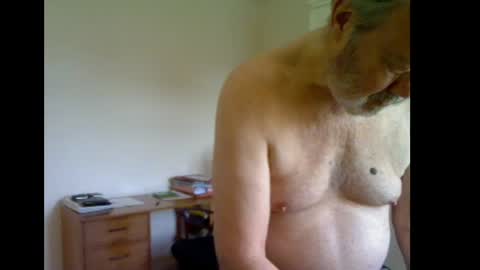 Snapshot of erasmus_d chatting on April 2026 05:30:01 PM erasmus_d online show from April 2026 05:30:01 PM