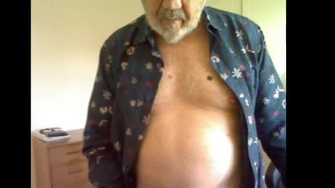 Snapshot of erasmus_d chatting on May 2026 05:43:01 PM erasmus_d online show from May 2026 05:43:01 PM