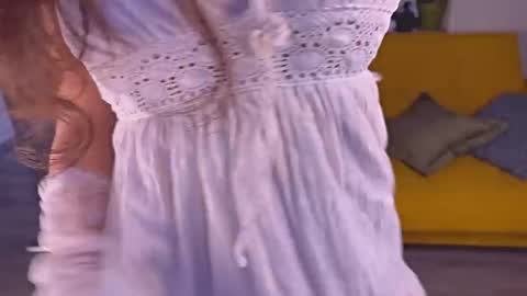 Alissa online show from December 2024 10:08:01 AM