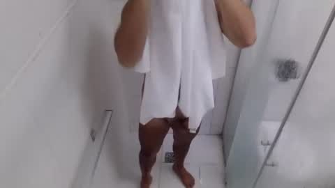 erectuspintus online show from December 2025 05:18:02 PM