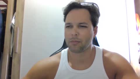 erectuspintus online show from December 2025 10:13:01 AM