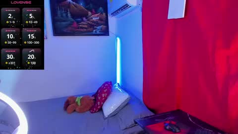 Snapshot of eren_blade_ chatting on February 2025 07:02:02 AM Tht BOSS Eren online show from February 2025 07:02:02 AM