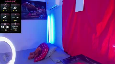 Snapshot of eren_blade_ chatting on February 2025 04:36:02 AM Tht BOSS Eren online show from February 2025 04:36:02 AM