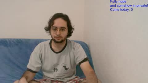 Eren online show from October 2025 02:09:02 AM