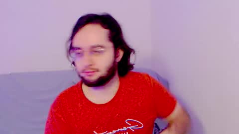 Eren online show from January 2026 04:59:02 AM