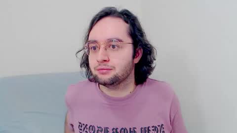 Eren online show from February 2026 03:11:01 AM