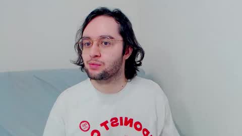 Eren online show from February 2026 03:22:02 AM