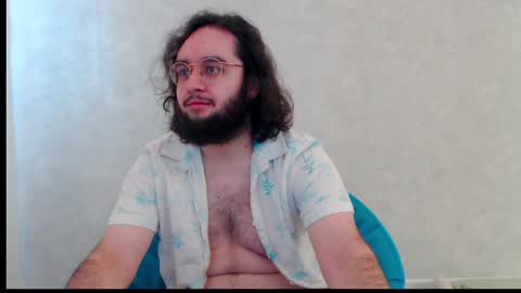 Snapshot of eren_jaeger2000 chatting on May 2026 02:31:01 AM Eren online show from May 2026 02:31:01 AM