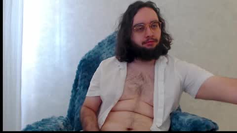 Snapshot of eren_jaeger2000 chatting on June 2026 04:24:01 AM Eren online show from June 2026 04:24:01 AM