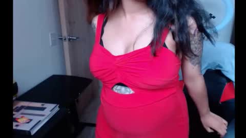 Snapshot of eren_mikasa chatting on December 2024 05:03:01 PM sofia online show from December 2024 05:03:01 PM