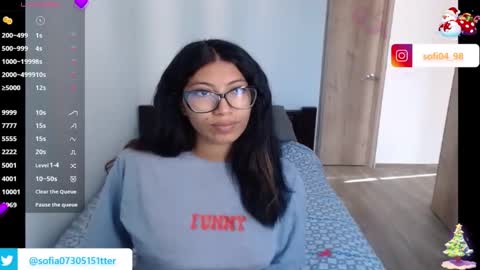 Snapshot of eren_mikasa chatting on January 2025 01:28:01 PM sofia online show from January 2025 01:28:01 PM