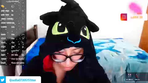 Snapshot of eren_mikasa chatting on October 2025 12:16:02 AM sofia online show from October 2025 12:16:02 AM