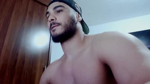 eren_smith online show from January 2026 12:26:01 AM