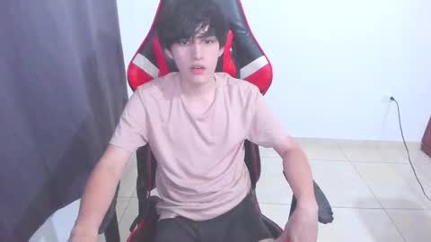 eren_tatakae online show from November 2025 04:11:02 AM