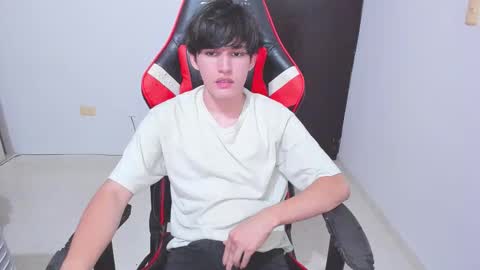 eren_tatakae online show from January 2026 02:50:02 AM