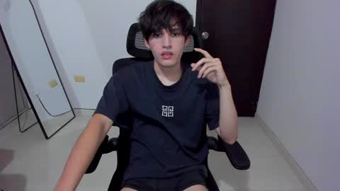 eren_tatakae online show from May 2026 03:35:02 AM