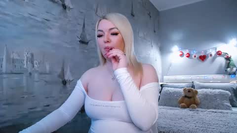 erencia online show from December 2024 09:11:02 AM