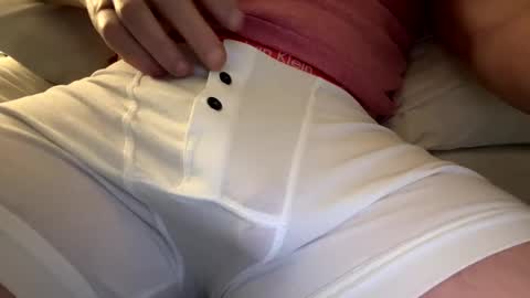 erexsean66 online show from December 2024 07:37:01 AM