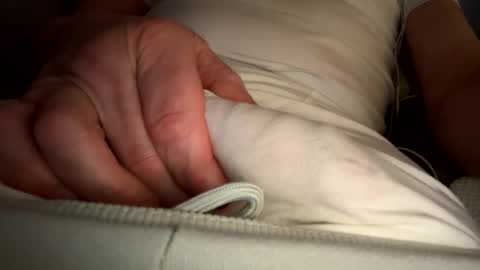 erexsean66 online show from January 2025 08:10:02 PM