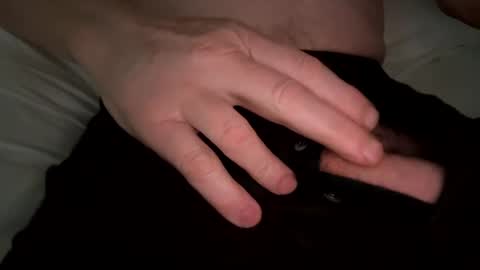 erexsean66 online show from March 2025 07:14:02 AM