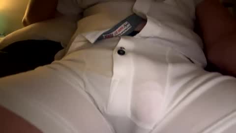 erexsean66 online show from February 2026 07:35:01 AM