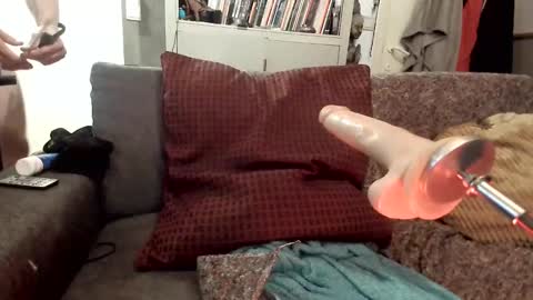 Snapshot of ergheid chatting on January 2025 04:41:01 AM ergheid online show from January 2025 04:41:01 AM