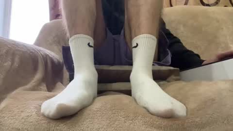 Eric online show from January 2026 06:04:01 AM