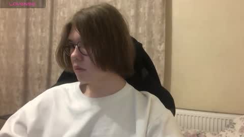 haru moon online show from March 2026 11:33:01 PM