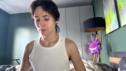 Eric Carrotman online show from October 2025 11:19:01 AM