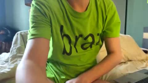 Eric Carrotman online show from March 2026 10:09:02 AM