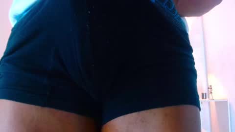 Snapshot of eric_latino chatting on February 2025 12:47:02 AM Eric Latino online show from February 2025 12:47:02 AM