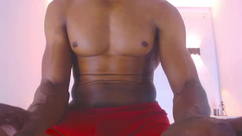 Snapshot of eric_latino chatting on February 2025 04:31:01 AM Eric Latino online show from February 2025 04:31:01 AM