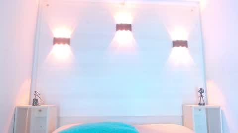 Snapshot of eric_latino chatting on February 2025 04:03:02 AM Eric Latino online show from February 2025 04:03:02 AM