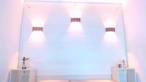 Snapshot of eric_latino chatting on March 2025 10:00:02 AM Eric Latino online show from March 2025 10:00:02 AM