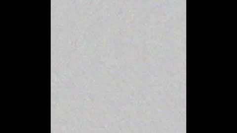 Eric online show from October 2025 02:18:02 PM