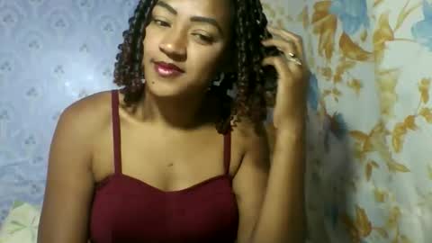 erica0586 online show from September 2025 07:41:01 AM