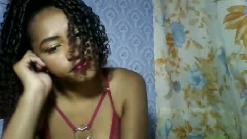 erica0586 online show from September 2025 09:20:02 AM