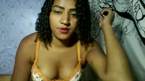 erica0586 online show from September 2025 03:46:01 PM