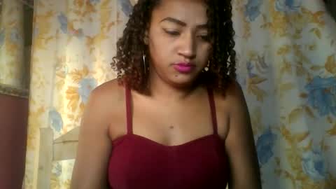 erica0586 online show from September 2025 07:22:02 AM