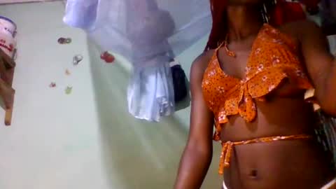 Snapshot of erica843871 chatting on September 2025 07:46:02 PM Erica online show from September 2025 07:46:02 PM